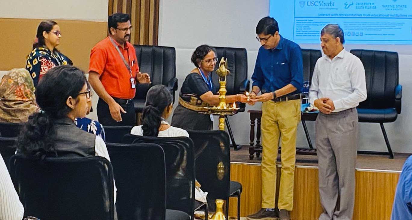 Ul-Education article