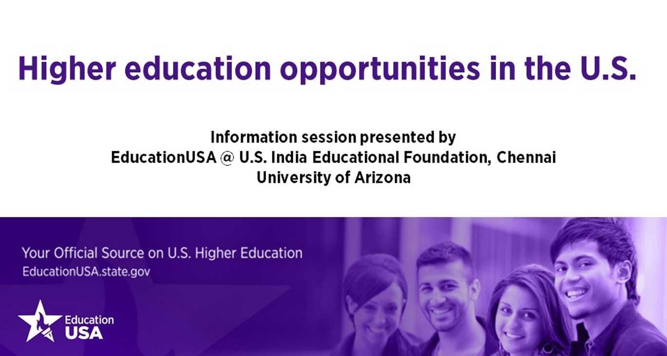 Ul-Education article